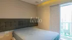 Foto 12 de Apartamento com 2 Quartos para alugar, 65m² em Santana, São Paulo