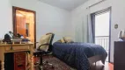 Foto 29 de Apartamento com 4 Quartos à venda, 210m² em Campo Belo, São Paulo