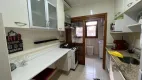 Foto 13 de Apartamento com 3 Quartos à venda, 102m² em Rio Branco, Porto Alegre