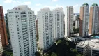 Foto 29 de Apartamento com 3 Quartos à venda, 177m² em Morumbi, São Paulo