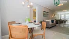 Foto 10 de Apartamento com 2 Quartos à venda, 79m² em Itoupava Central, Blumenau