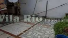 Foto 18 de Casa com 3 Quartos à venda, 292m² em Vila da Penha, Rio de Janeiro