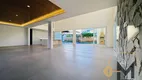 Foto 3 de Casa de Condomínio com 4 Quartos à venda, 425m² em Luar da Barra, Barra dos Coqueiros