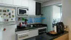 Foto 3 de Apartamento com 3 Quartos à venda, 74m² em Pompeia, São Paulo