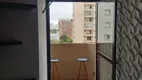 Foto 15 de Apartamento com 1 Quarto à venda, 36m² em Indianópolis, São Paulo