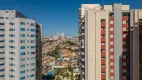 Foto 17 de Lote/Terreno com 1 Quarto à venda, 480m² em Pompeia, São Paulo