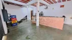 Foto 12 de Ponto Comercial para alugar, 50m² em Vila Monteiro, São Carlos