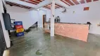 Foto 12 de Ponto Comercial para alugar, 51m² em Vila Monteiro, São Carlos