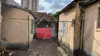 Foto 15 de Lote/Terreno com 1 Quarto à venda, 600m² em Aclimação, São Paulo