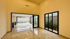 Foto 10 de Casa de Condomínio com 3 Quartos à venda, 230m² em Loteamento Recanto do Lago, São José do Rio Preto