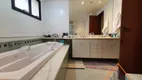 Foto 38 de Apartamento com 4 Quartos à venda, 250m² em Aclimação, São Paulo