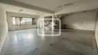 Foto 15 de Prédio Comercial com 2 Quartos à venda, 450m² em Km 18, Osasco