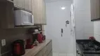 Foto 42 de Casa de Condomínio com 5 Quartos à venda, 120m² em Aruana, Aracaju