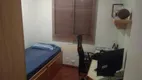 Foto 9 de Apartamento com 3 Quartos à venda, 107m² em Jardim Rio Pequeno, São Paulo