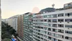 Foto 9 de Apartamento com 2 Quartos à venda, 75m² em Copacabana, Rio de Janeiro