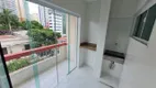 Foto 4 de Apartamento com 2 Quartos à venda, 80m² em Vila Campesina, Osasco