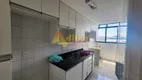 Foto 17 de Apartamento com 3 Quartos à venda, 80m² em Praça da Bandeira, Rio de Janeiro