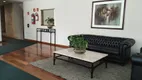 Foto 15 de Apartamento com 3 Quartos à venda, 92m² em Vila Olímpia, São Paulo