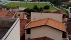 Foto 7 de Apartamento com 2 Quartos à venda, 71m² em Jardim Boa Vista, Pindamonhangaba