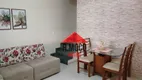 Foto 21 de Sobrado com 2 Quartos à venda, 140m² em Jardim Coimbra, São Paulo