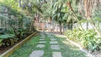 Foto 11 de Casa com 5 Quartos à venda, 985m² em Jardim América, São Paulo