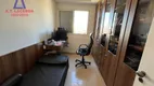 Foto 15 de Apartamento com 4 Quartos à venda, 140m² em Melo, Montes Claros