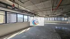 Foto 21 de Sala Comercial para alugar, 214m² em Vila Olímpia, São Paulo