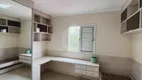 Foto 4 de Apartamento com 3 Quartos à venda, 90m² em Copacabana, Uberlândia