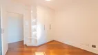 Foto 29 de Apartamento com 3 Quartos à venda, 168m² em Vila Monumento, São Paulo