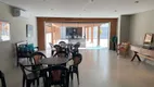 Foto 18 de Apartamento com 4 Quartos à venda, 256m² em Ribeirão da Ponte, Cuiabá