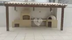 Foto 19 de Apartamento com 3 Quartos à venda, 101m² em Recreio Dos Bandeirantes, Rio de Janeiro