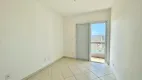 Foto 8 de Cobertura com 4 Quartos à venda, 241m² em Maitinga, Bertioga