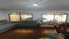 Foto 12 de Sobrado com 4 Quartos para alugar, 208m² em Santana, São Paulo