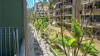 Foto 6 de Apartamento com 2 Quartos à venda, 77m² em Copacabana, Rio de Janeiro