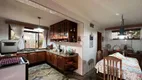 Foto 11 de Casa de Condomínio com 4 Quartos à venda, 343m² em Granja Viana, Cotia