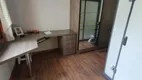 Foto 14 de Casa de Condomínio com 3 Quartos à venda, 132m² em Ipanema, Porto Alegre