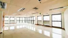 Foto 15 de Sala Comercial para alugar, 133m² em Auxiliadora, Porto Alegre