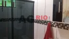 Foto 18 de Casa com 4 Quartos à venda, 100m² em Marechal Hermes, Rio de Janeiro