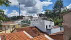 Foto 15 de Casa com 2 Quartos à venda, 65m² em Estância Suíça, Serra Negra