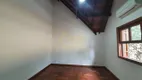 Foto 19 de Casa de Condomínio com 4 Quartos para alugar, 520m² em Chácara Monte Alegre, São Paulo