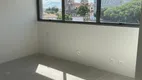 Foto 9 de Apartamento com 2 Quartos à venda, 84m² em Pompeia, São Paulo