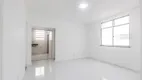 Foto 3 de Apartamento com 2 Quartos à venda, 80m² em Andaraí, Rio de Janeiro