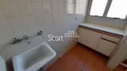 Foto 12 de Apartamento com 1 Quarto à venda, 45m² em Centro, Campinas