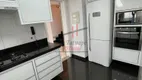 Foto 15 de Cobertura com 3 Quartos à venda, 140m² em Vila Regente Feijó, São Paulo