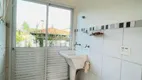 Foto 43 de Casa de Condomínio com 4 Quartos à venda, 276m² em Loteamento Alphaville Campinas, Campinas