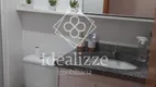 Foto 20 de Apartamento com 2 Quartos à venda, 59m² em Roma, Volta Redonda