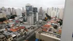 Foto 16 de Sala Comercial com 1 Quarto para alugar, 58m² em Vila Mariana, São Paulo