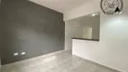 Foto 6 de Casa com 2 Quartos à venda, 60m² em Vila Tupi, Praia Grande