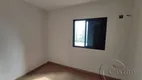 Foto 28 de Apartamento com 3 Quartos para alugar, 85m² em Jardim Anália Franco, São Paulo