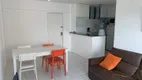 Foto 18 de Apartamento com 1 Quarto para alugar, 45m² em Pina, Recife